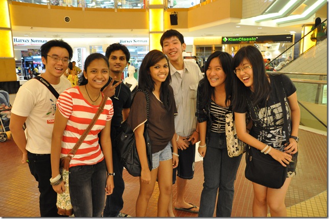 Picture 051