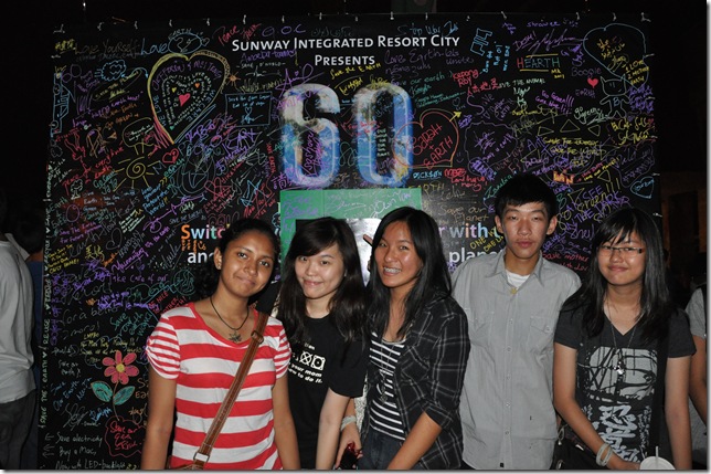 Picture 062
