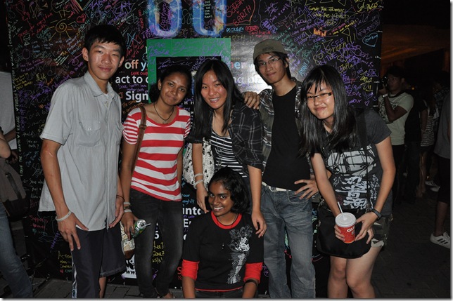 Picture 063