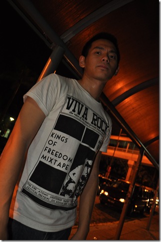 Picture 188