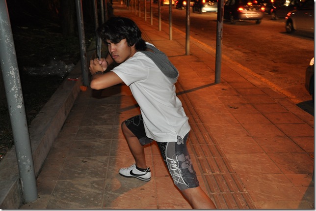 Picture 178
