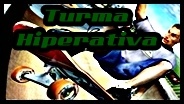 Create your own banner at mybannermaker.com!