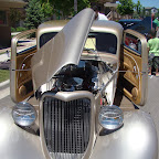 Picture 051.jpg