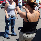 Picture 175.jpg