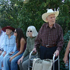 Picture 067 (Large).jpg