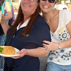 Faith and Tonja.jpg