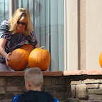 Pumpkin Patch 4.jpg