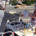 Whole Foods Table.jpg