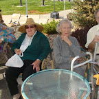 Residents 4.jpg