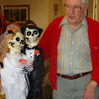 Picture 016.jpg