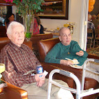Picture 051.jpg