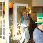 Picture 058.jpg