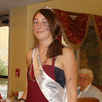 Picture 126.jpg