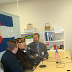 Picture 008.jpg