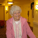 Picture 010.jpg