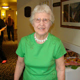 Picture 111.jpg