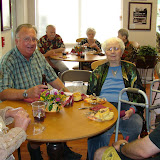 Picture 118.jpg
