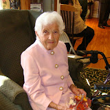 Picture 119.jpg