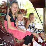 Picture 125.jpg
