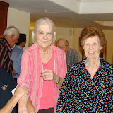 Picture 136.jpg