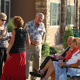 Picture 143.jpg