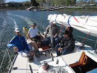 IMG_2567.JPG