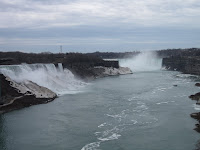 IMG_3214.JPG