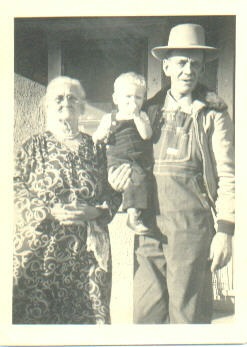 [Great Grandma Porter[4].jpg]