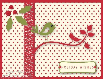 [bird card-001a2[8].jpg]