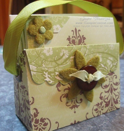 [notecardpurse2[10].jpg]