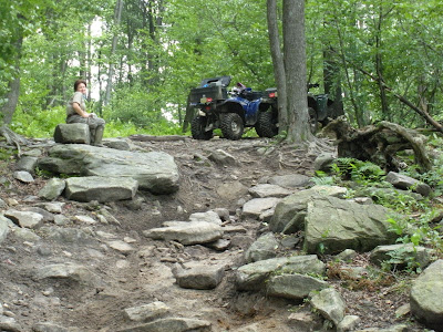 Marienville Bike Trail @ ANF Picture%20595