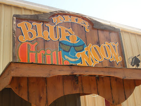 Blue Moon Grill Picture%20035