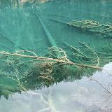 小曹游九寨沟