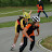 DSC03038.JPG