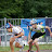 DSC03128.JPG