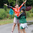 DSC03053.JPG