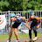 DSC03111.JPG