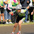 DSC03113.JPG