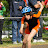 DSC03115.JPG