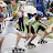 DSC03158.JPG