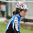 DSC03167.JPG