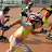 2009_0628Image0078.JPG