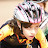 DSC03339.JPG