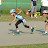 2009_0913Image0049.JPG