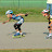 2009_0913Image0050.JPG