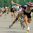 2009_0913Image0064.JPG