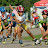 2009_0913Image0043.JPG