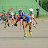 2009_0913Image0007.JPG