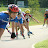 2009_0913Image0018.JPG