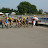 DSC03168.JPG